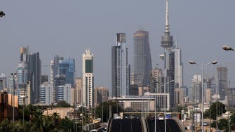 Kuwait approves corporate tax