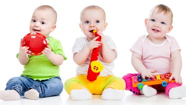OurTeam_shutterstock_129521345