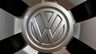 Investor says VW must do more in emissions investigation