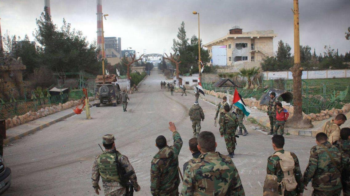 tes_aleppo_2