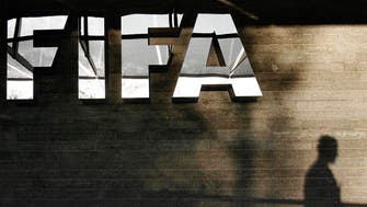 FIFA ethics chiefs facing uncertain future