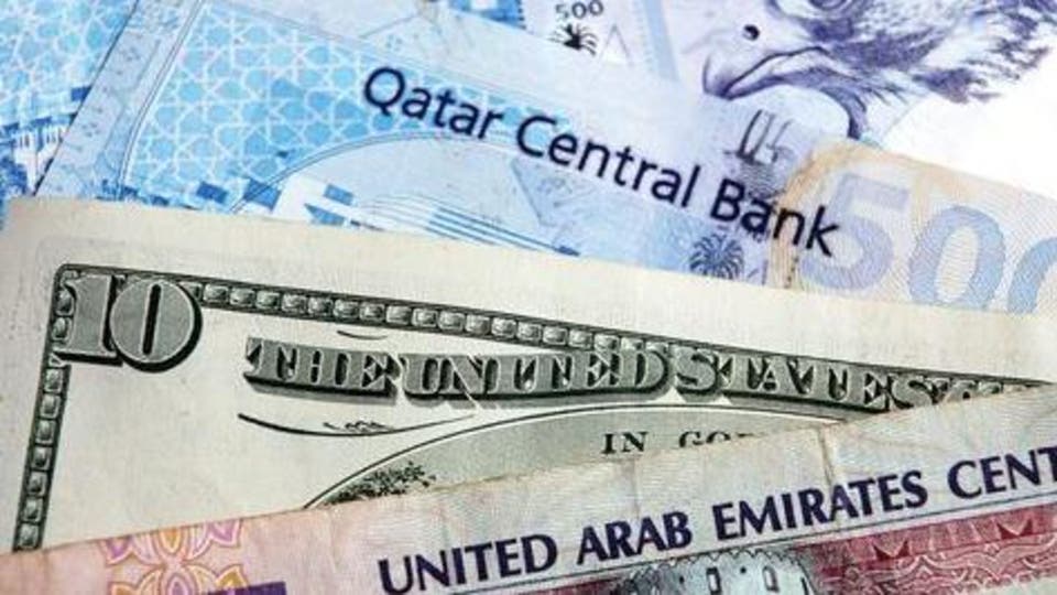 كم قفزت العملات العربية مقابل الجنيه بمصر منذ التعويم