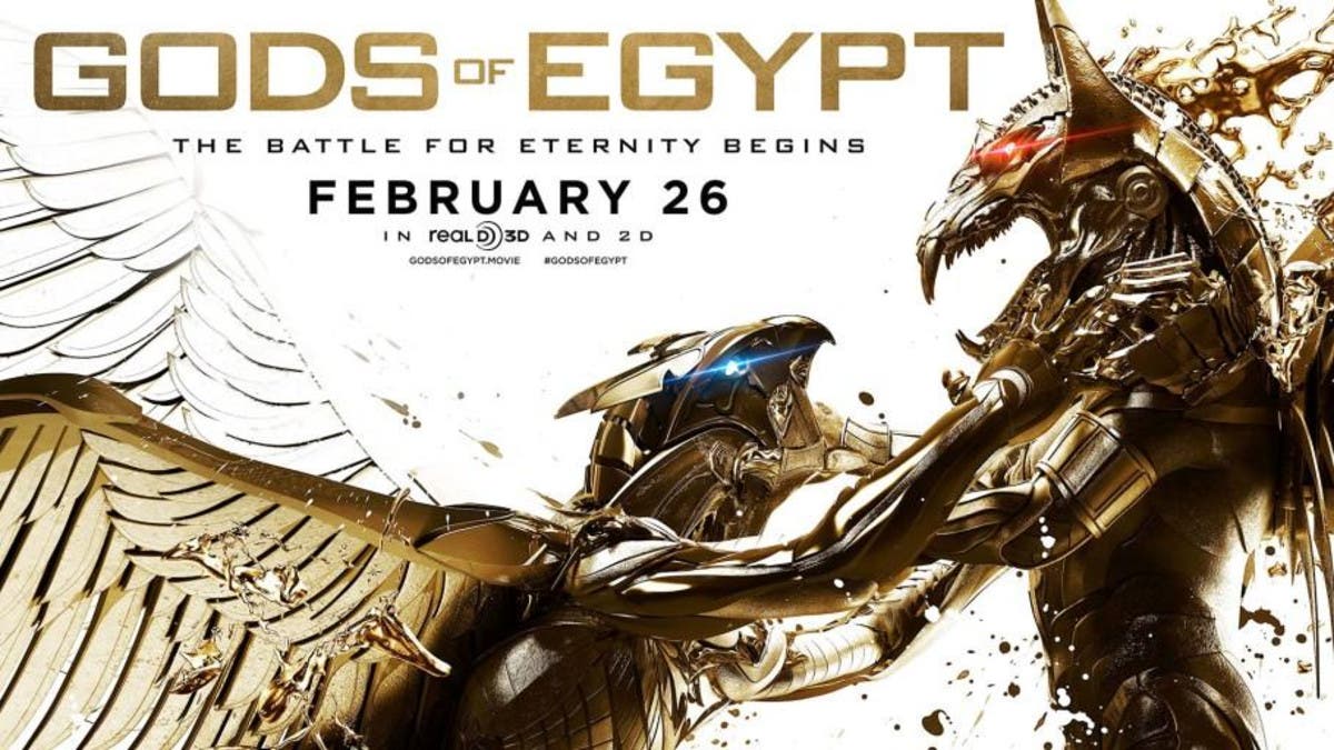 the prince of egypt full movie mega share