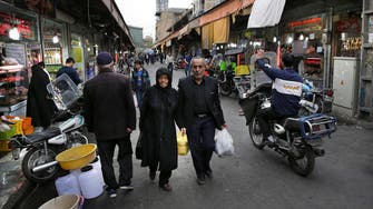 Reformist gains in Iran elections clear way for business boom