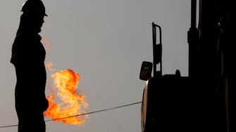 Analysis: Is gas still a golden opportunity for Mideast suppliers?