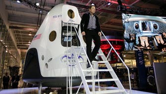 Elon Musk, other tech wizards lead fight against ‘killer robots’