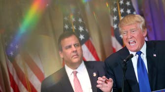 After surprise wins, how good will it get for Donald Trump?