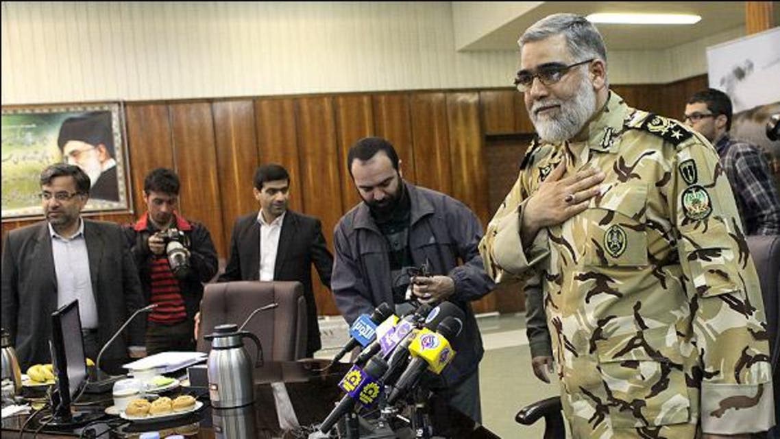 پوردستان