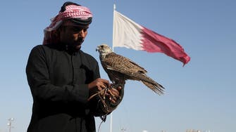 ‘Social curse’ of huge personal debt raises worries in wealthy Qatar