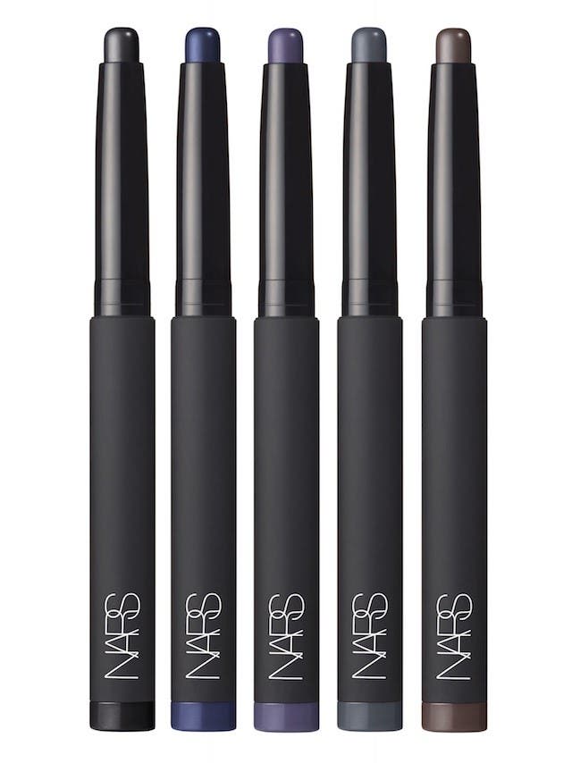 There is only so much room in your makeup bag and on your bathroom shelf, and not everyone has a large budget to spend on beauty products