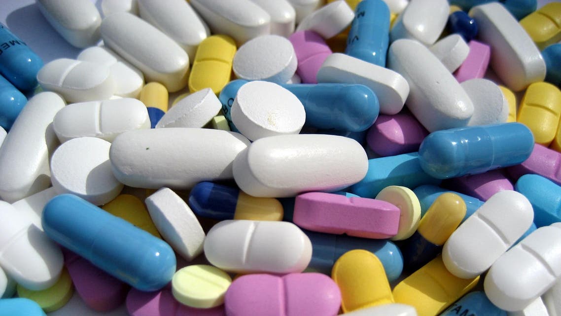 diet pills