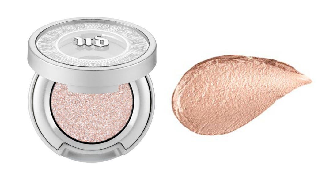 There is only so much room in your makeup bag and on your bathroom shelf, and not everyone has a large budget to spend on beauty products