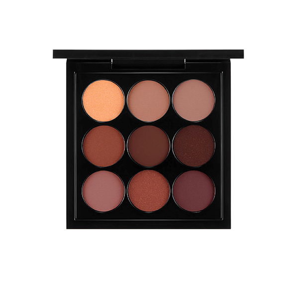 There is only so much room in your makeup bag and on your bathroom shelf, and not everyone has a large budget to spend on beauty products
