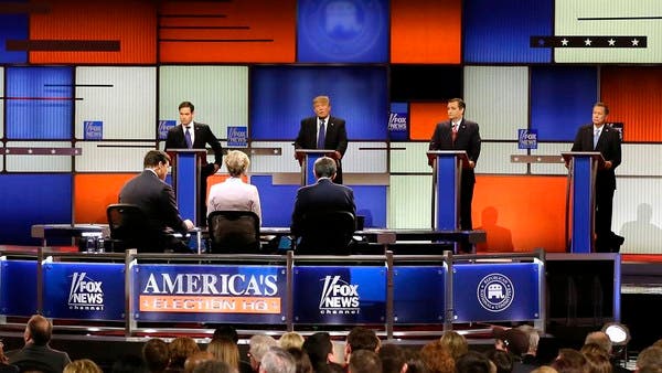 Fox earns fans with its own debate performances