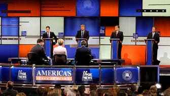Fox earns fans with its own debate performances