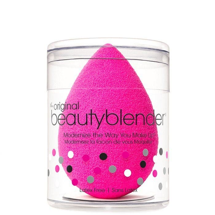 There is only so much room in your makeup bag and on your bathroom shelf, and not everyone has a large budget to spend on beauty products