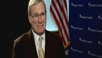 Former Bush aide: US anti-ISIS coalition has ‘no sense of urgency’