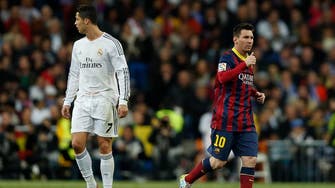 ‘Ronaldo vs. Messi’ debate may have led to man’s death in Mumbai