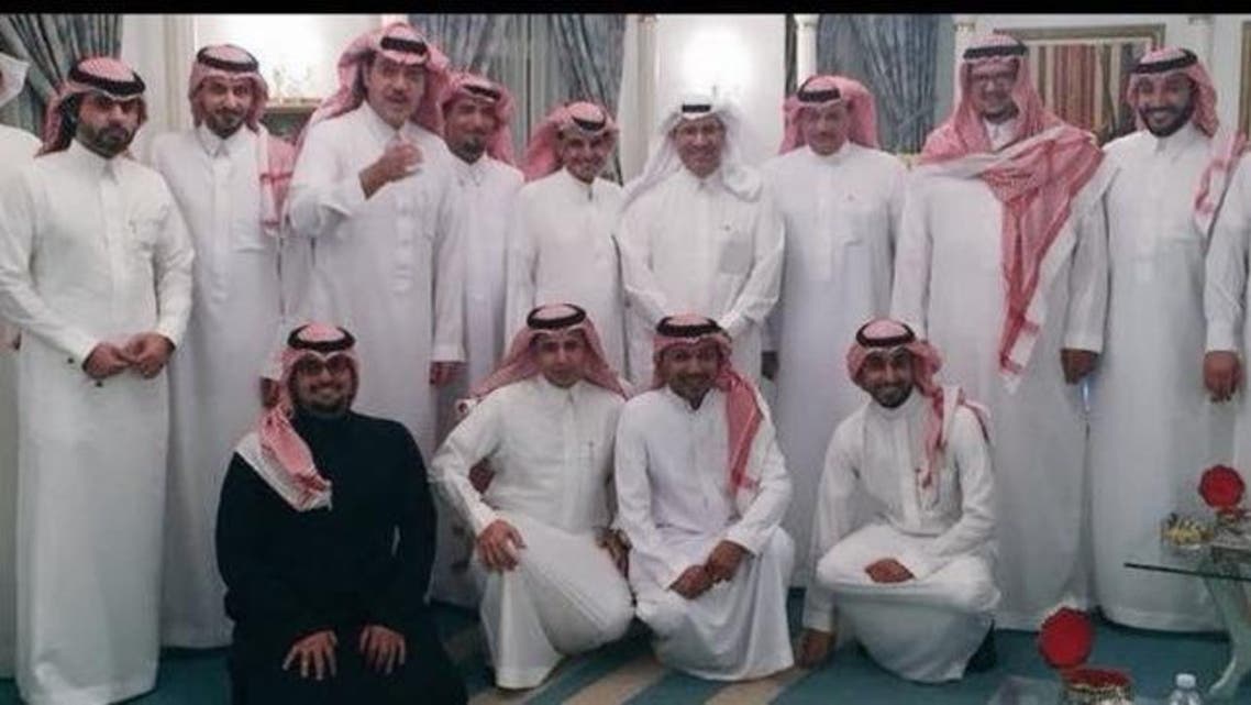 النصر