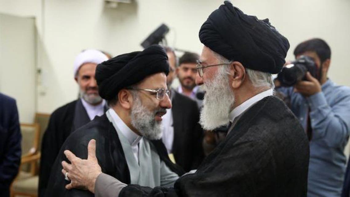 Iran