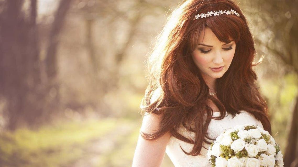 You want your pictures to capture the essence of the occasion, not to look posed! (Shutterstock)