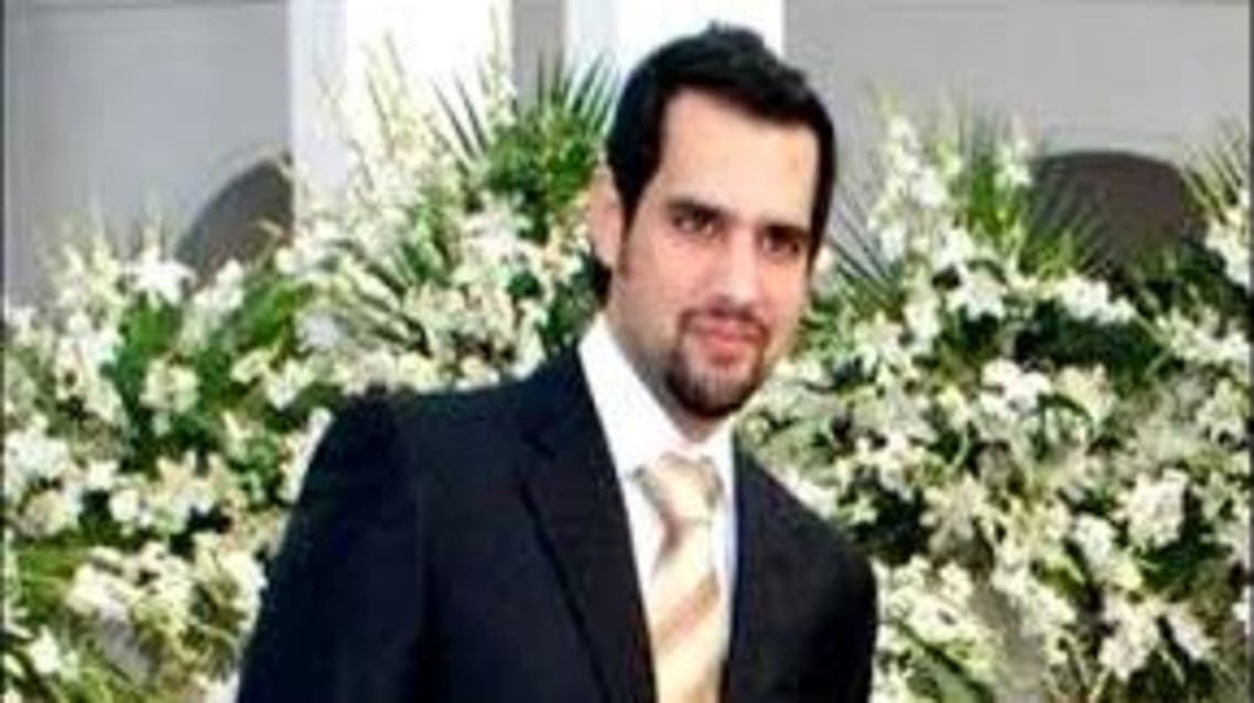 شہباز