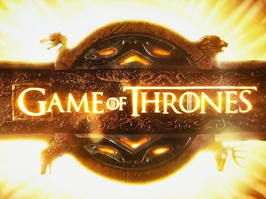 HBO Hacked — 'Game of Thrones' Scripts & Other Episodes Leaked Online