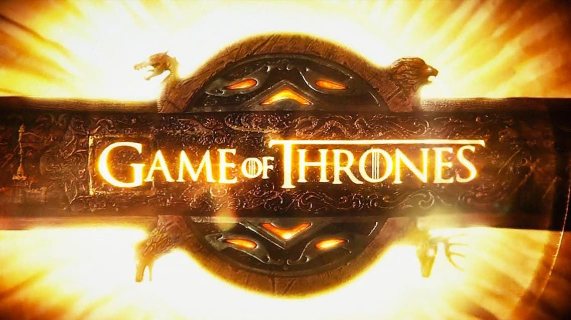 Fans desperate to know the fate of "Game of Thrones" hero Jon Snow must surely have their answer in a new trailer. (Courtesy: HBO)