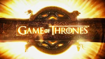 ‘Game of Thrones’ script leaked after HBO hack