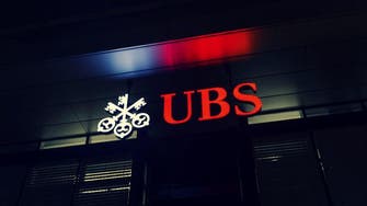 Deutsche Bank and UBS lose bonus tax case