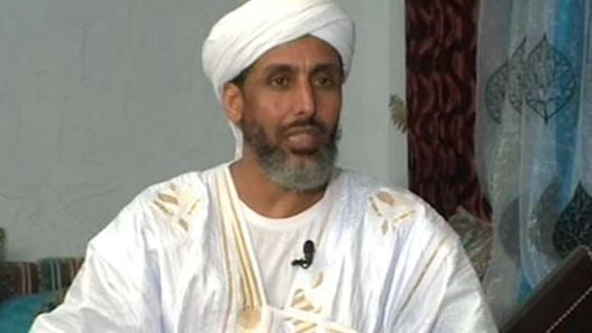 Former al-Qaeda Mufti comes out in solidarity with Qatar  Al 