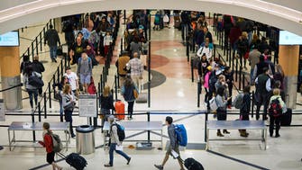 $6 billion expansion, renovation for busy Atlanta airport