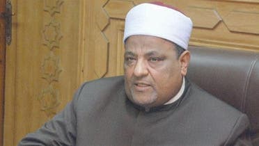 عباس شومان