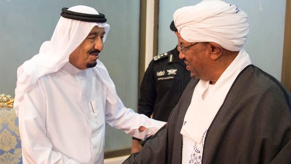 السودان يساند السعودية ويدين تصريحات خامنئي F1dc0bbd-614b-48d6-9ff7-28772c34cf54_16x9_600x338