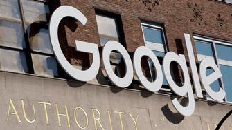 Google to spend $1 bln on new campus in New York