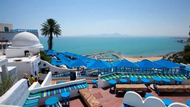 تونس - سياحة