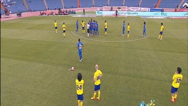 قائدا النصر والهلال.. تنافس حتى اللحظات الأخيرة