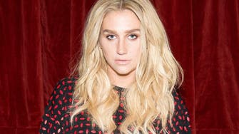 Kesha fans deliver petition to Sony, ask it to drop Dr. Luke 