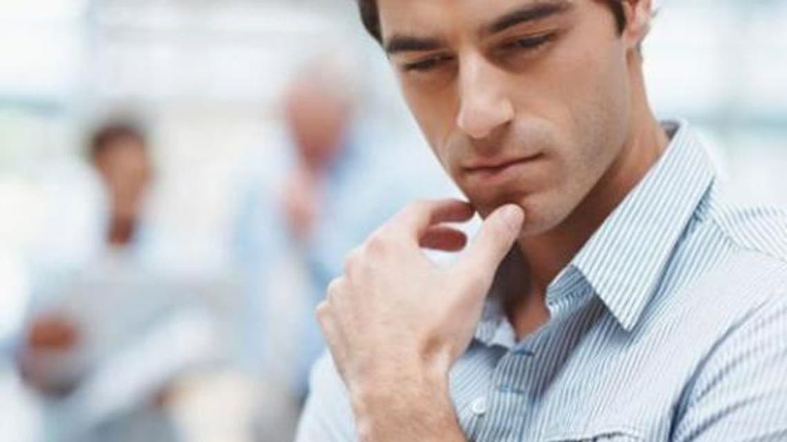 كيف تكتسب ثقة الآخرين