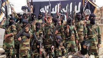 ISIS using more child soldiers as fighters quit 