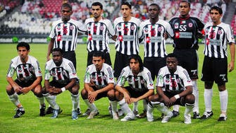 Can the future of UAE football be found at Al Jazira?