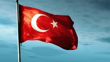 Even before the Arab Spring, Ankara had ambitions to project power in the region. (Shutterstock)
