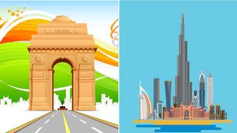 Five things Delhi could learn from Dubai 