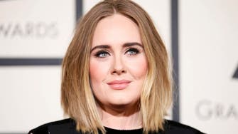 ‘Hometown Glory’ for Adele as debuts tour in London