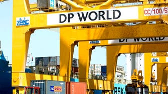 موانئ دبي العالمية تنسحب من عرض لشراء ميناء حيفا