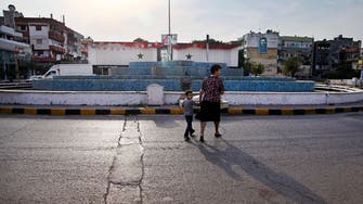 Syria’s Alawites bear brunt of Assad after soaring death toll 
