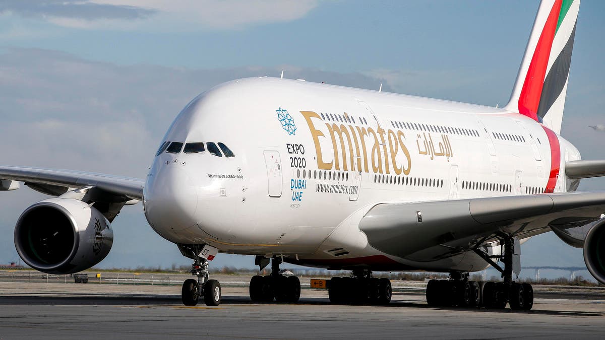 Emirates makes Hungary latest front in Gulf US battleground