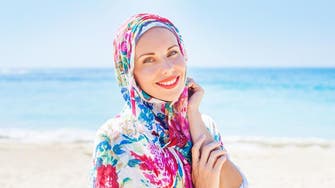 Why ‘halal cosmetics’ could become beauty’s next big thing