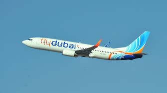 Flydubai taps banks for $300 mln loan, say sources