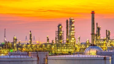 Saudi Arabia’s decision not to cut oil production in reaction to the fall in oil prices is rooted in its own economic interests. (Shutterstock)